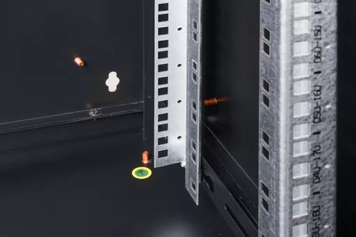 -BOqYR4Vn02TCfiGmu0lpA.c-r.jpg?