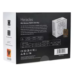 DIQLuoZe-U-8MyAn0naXXg.c-r.jpg?