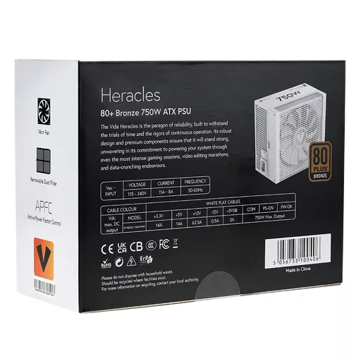 DIQLuoZe-U-8MyAn0naXXg.c-r.jpg?