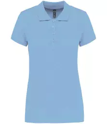 KB255%20SKY%20FRONT.jpg?