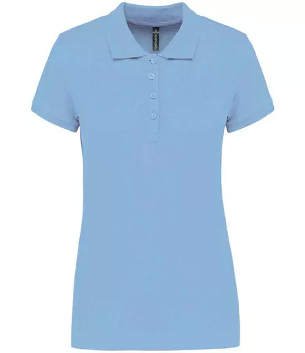KB255%20SKY%20FRONT.jpg?