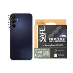 DR9dwZo1-0W2dwLuB2EDkA.c-r.jpg?