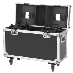 1694445223-54850200.png?