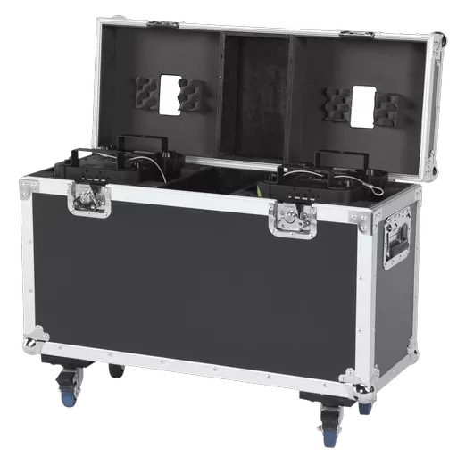 1694445223-54850200.png?