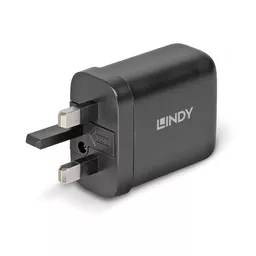 65w-usb-2-x-type-c-charger-p14971-18637_zoom.jpg