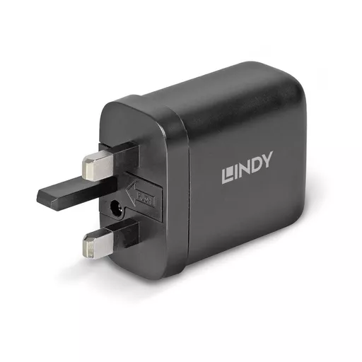65w-usb-2-x-type-c-charger-p14971-18637_zoom.jpg