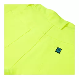 blue-sphere-essentials-hi-vis-eco-coolair-4-way-stretch-yellow-trousers-2-band-close-up.jpg?
