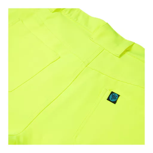 blue-sphere-essentials-hi-vis-eco-coolair-4-way-stretch-yellow-trousers-2-band-close-up.jpg?