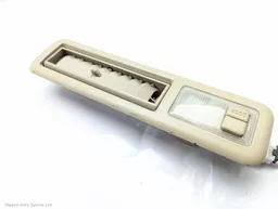 f35e1785-047e-4acd-b354-1e99c98b710a.jpeg?