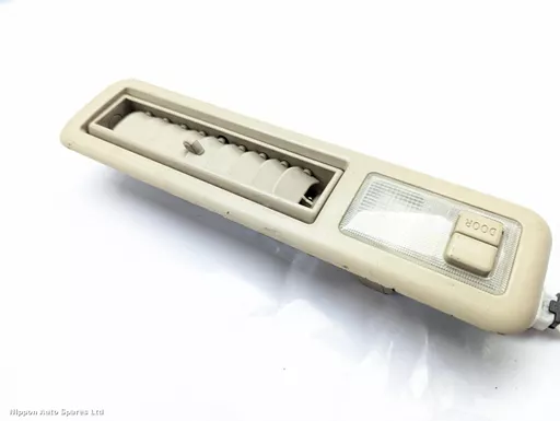 f35e1785-047e-4acd-b354-1e99c98b710a.jpeg?