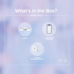 5012786051775_06.jpg?