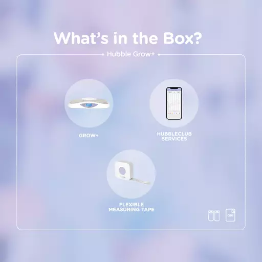 5012786051775_06.jpg?