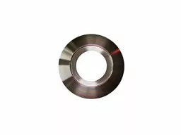 1621330549-77207100.jpg?