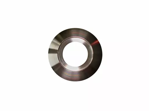 1621330549-77207100.jpg?