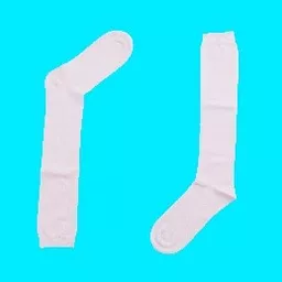 knee high socks.jpg