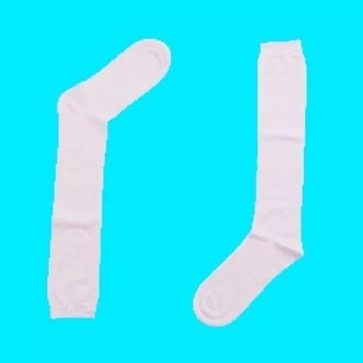 knee high socks.jpg