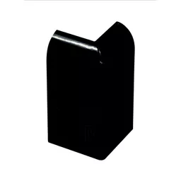 Sure Edge Drip Corner External Black.jpg
