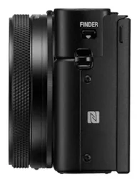 jDKLrzh_HUSB8bBsL83p5A.c-r.jpg?