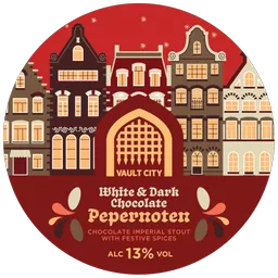 VC_KEG-BADGE_white dark chocolate pepernoten 190826.png