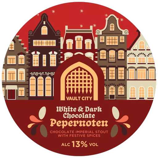 VC_KEG-BADGE_white dark chocolate pepernoten 190826.png