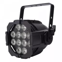 1730984556-19932200.jpg?