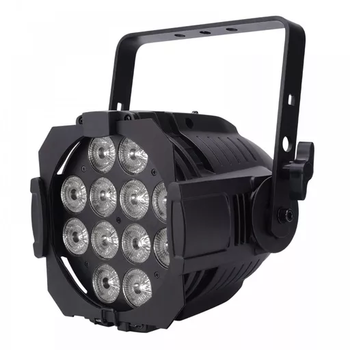 1730984556-19932200.jpg?