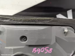 7f802831-37d4-4fd8-a504-db5723f173d2.jpeg?