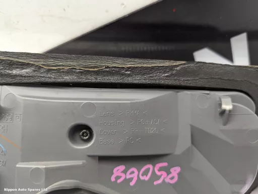 7f802831-37d4-4fd8-a504-db5723f173d2.jpeg?