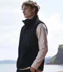 FR855%20BLK%20MODEL%202.jpg?