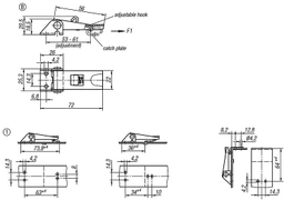 Z05540-nn--en-SVB_1200x1200.jpg?