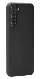 TrX5URW_A0WD8nDV427udA.c-r.jpg?