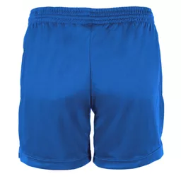 Stanno_FocusShortsLadiesII-420605-5000_Royal_Back.png
