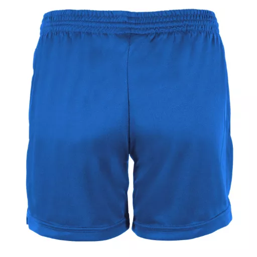 Stanno_FocusShortsLadiesII-420605-5000_Royal_Back.png