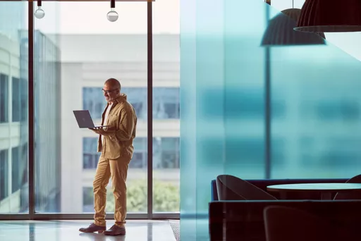 YOQuJnXWi0qaZHK1eNI6GQ.c-r.jpg?