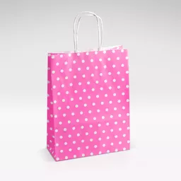 Pink-Polka-Dot-Twist-Paper-Carrier.jpg