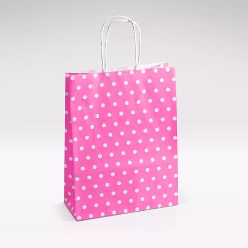 Pink-Polka-Dot-Twist-Paper-Carrier.jpg