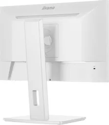 JTDELS1pFUSE1Snyqxj3VQ.c-r.jpg?
