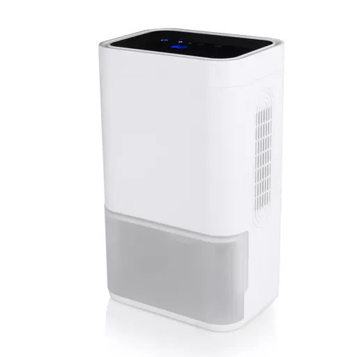 2L Dehumidifier