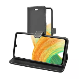 XQI-GA33-WAL-BLK1 (Copy).png