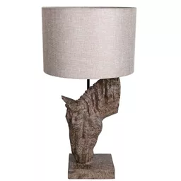 1761996528-90440500.jpg?