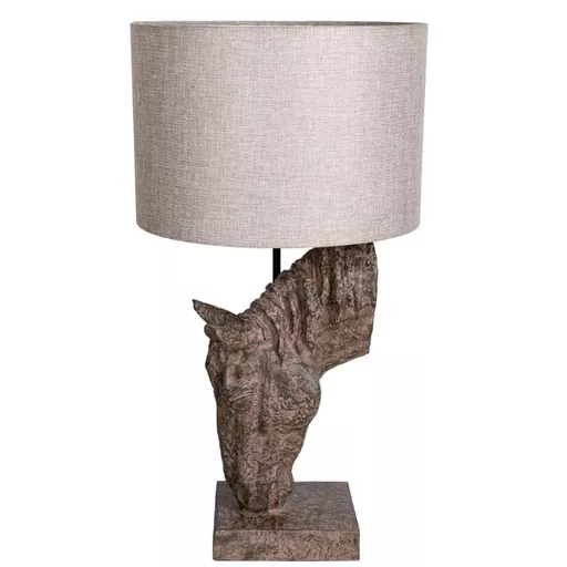 1761996528-90440500.jpg?