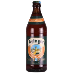 ayinger_festmarzen.png