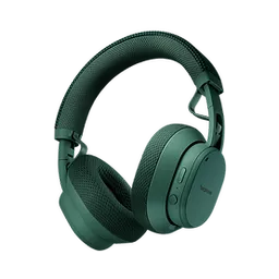 FBXL-2025-green-promotional-2-lowres-FINAL-VA.png?