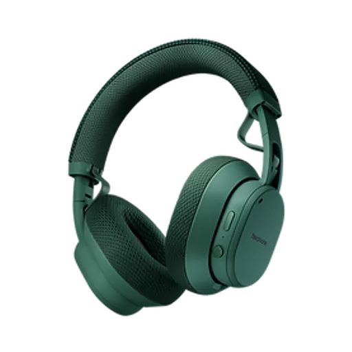 FBXL-2025-green-promotional-2-lowres-FINAL-VA.png?