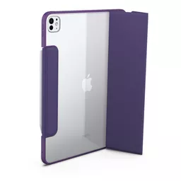 3cKVb2t_hUmHuEDSbkGVuA.c-r.jpg?