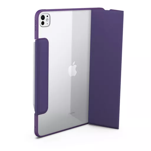 3cKVb2t_hUmHuEDSbkGVuA.c-r.jpg?