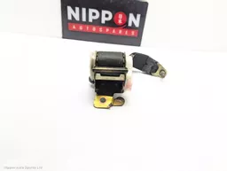 ddbacd6b-e568-421c-8d96-249bf4ef1f23.jpeg?