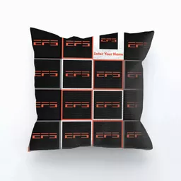 mockup-1764931616904-1-0.png?