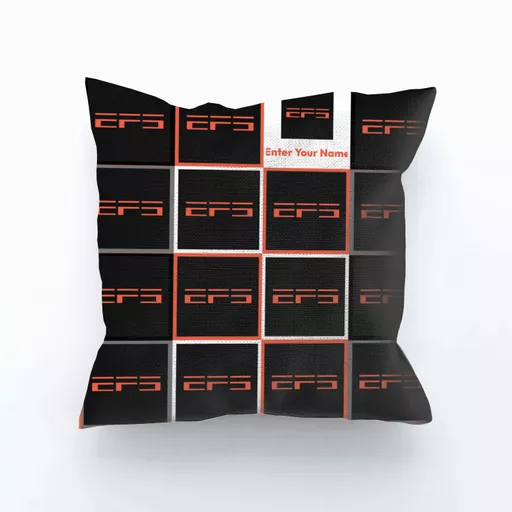 mockup-1764931616904-1-0.png?