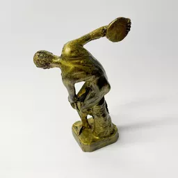 Discus 3.jpg